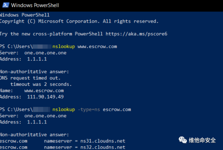 �Ϲ�NG����(�й�)�ٷ���վ