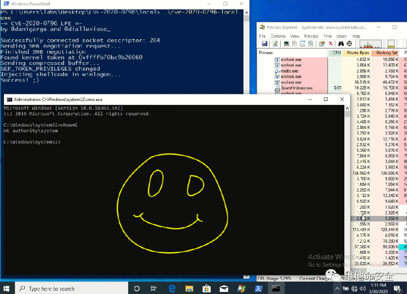 �Ϲ�NG����(�й�)�ٷ���վ