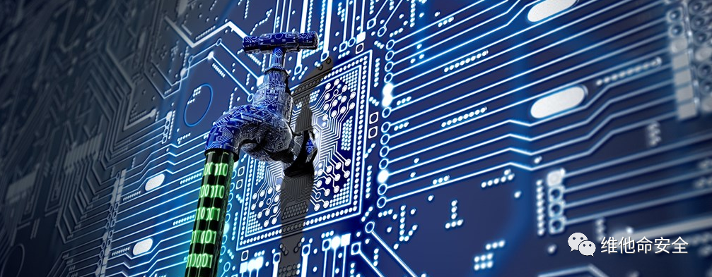 �Ϲ�NG����(�й�)�ٷ���վ