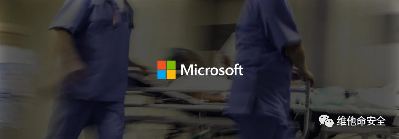 �Ϲ�NG����(�й�)�ٷ���վ