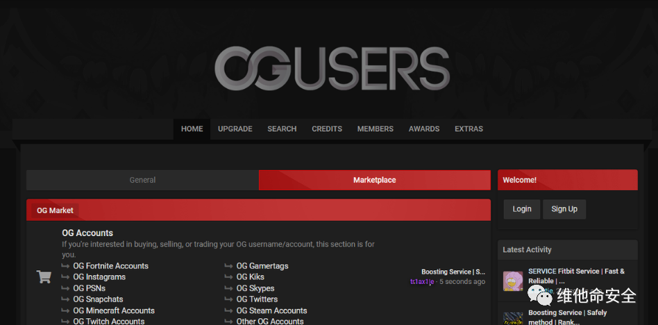 �Ϲ�NG����(�й�)�ٷ���վ