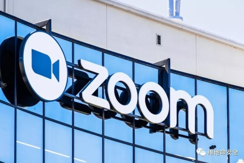 �Ϲ�NG����(�й�)�ٷ���վ