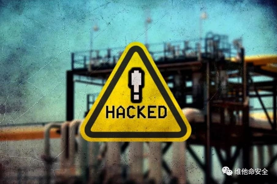 �Ϲ�NG����(�й�)�ٷ���վ