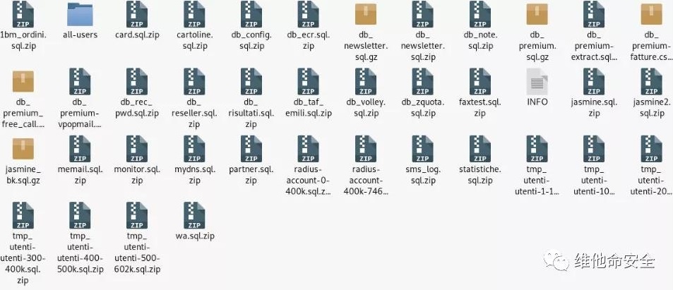 �Ϲ�NG����(�й�)�ٷ���վ