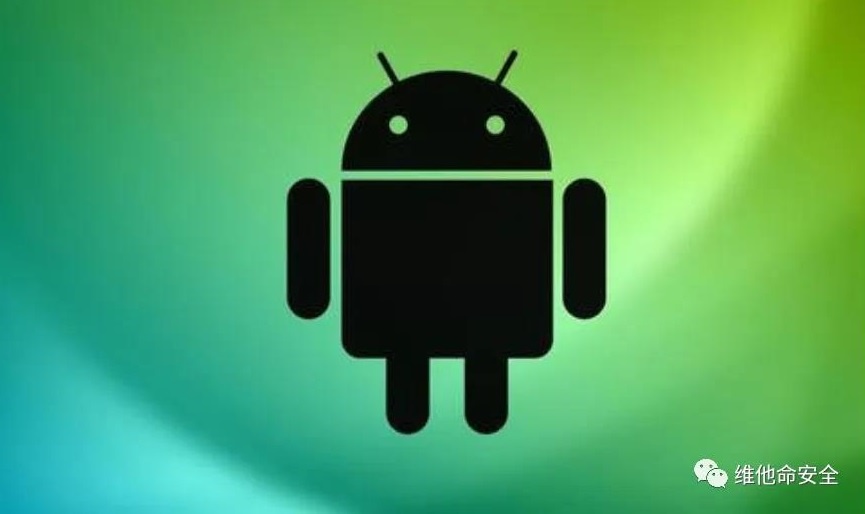 �Ϲ�NG����(�й�)�ٷ���վ