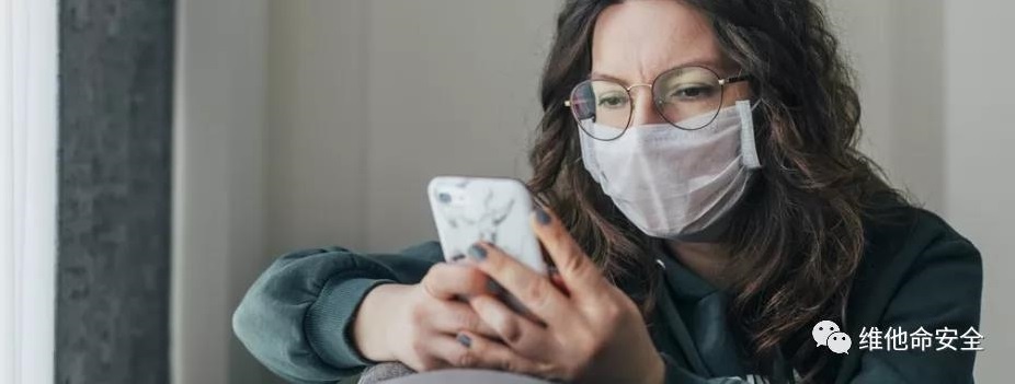 �Ϲ�NG����(�й�)�ٷ���վ