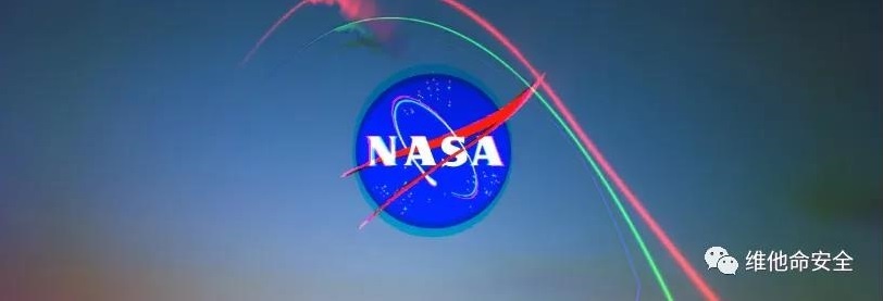 �Ϲ�NG����(�й�)�ٷ���վ