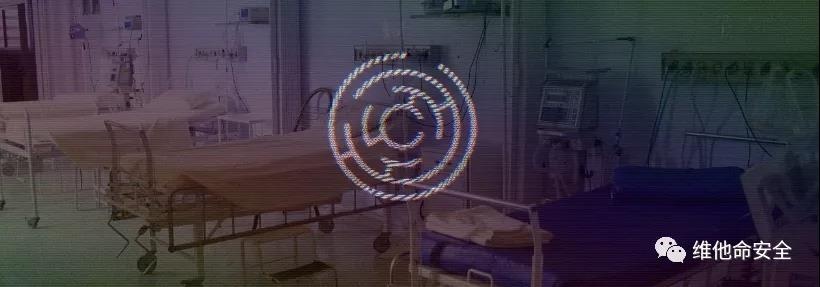 �Ϲ�NG����(�й�)�ٷ���վ