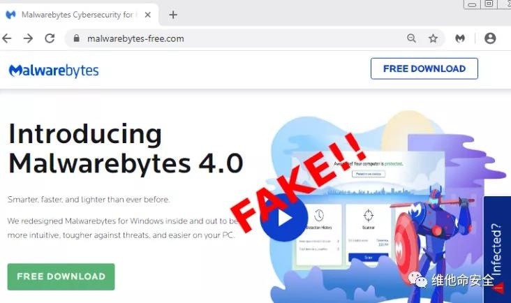 �Ϲ�NG����(�й�)�ٷ���վ