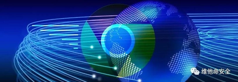 �Ϲ�NG����(�й�)�ٷ���վ