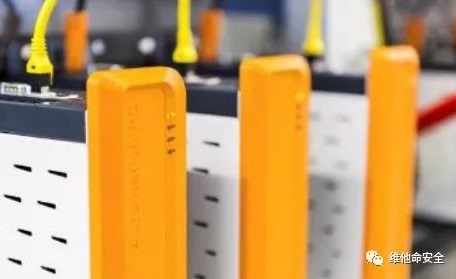 �Ϲ�NG����(�й�)�ٷ���վ