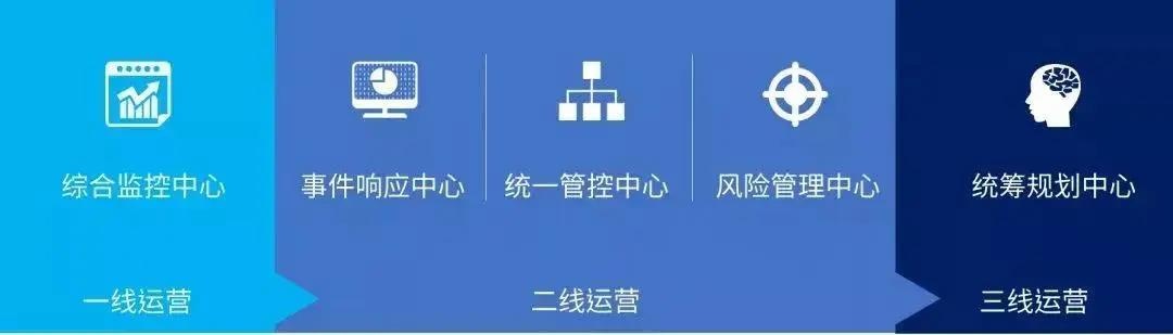 �Ϲ�NG����(�й�)�ٷ���վ