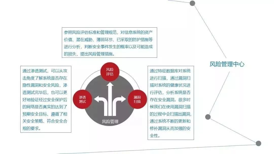 �Ϲ�NG����(�й�)�ٷ���վ