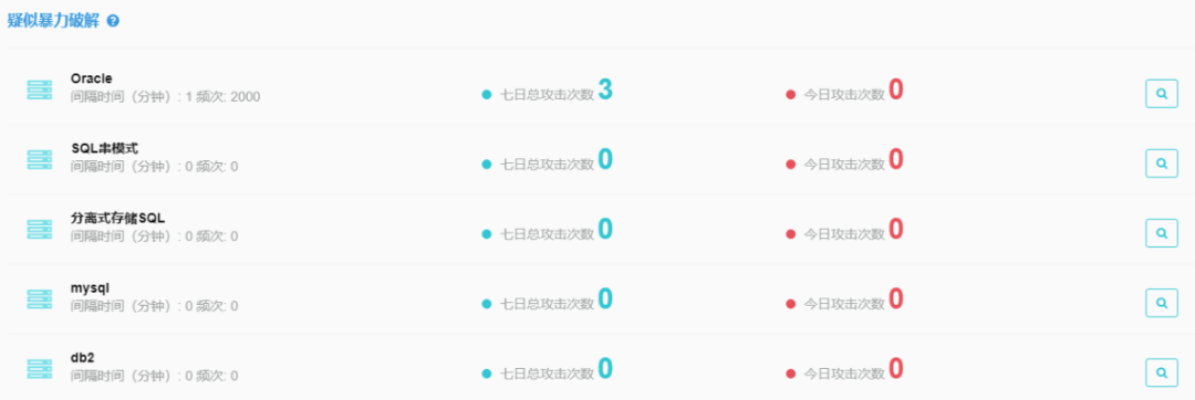 �Ϲ�NG����(�й�)�ٷ���վ