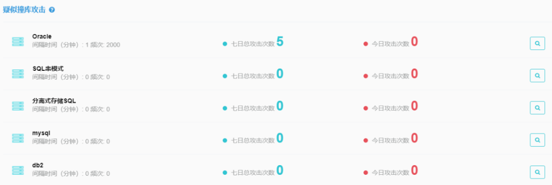 �Ϲ�NG����(�й�)�ٷ���վ