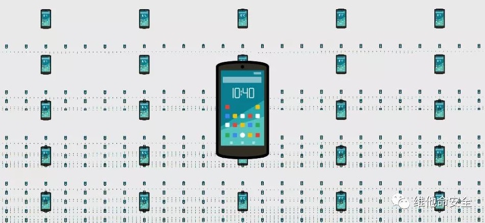 �Ϲ�NG����(�й�)�ٷ���վ