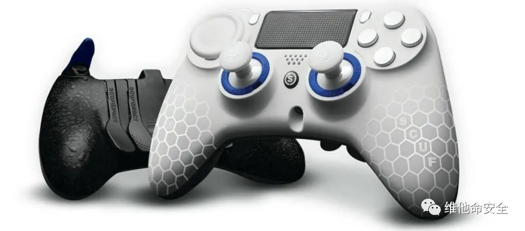 �Ϲ�NG����(�й�)�ٷ���վ