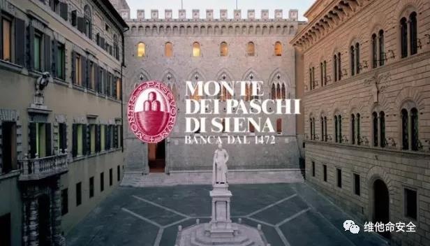 �Ϲ�NG����(�й�)�ٷ���վ