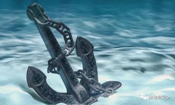 �Ϲ�NG����(�й�)�ٷ���վ