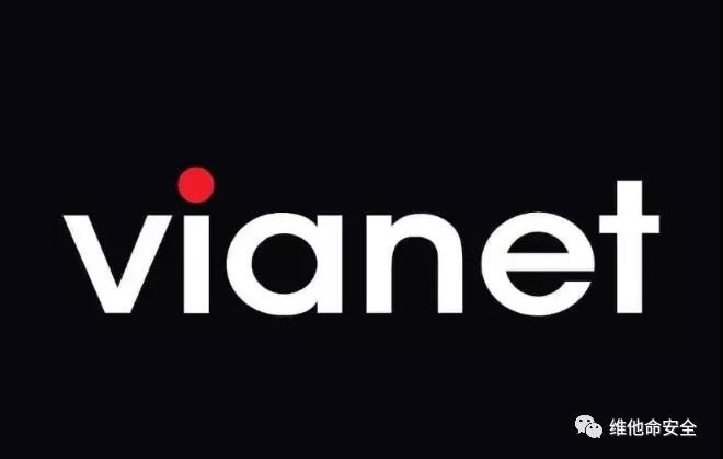 �Ϲ�NG����(�й�)�ٷ���վ