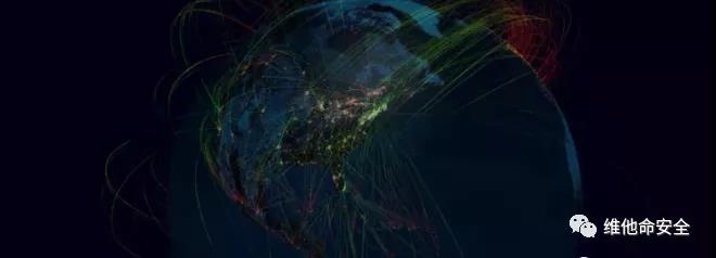 �Ϲ�NG����(�й�)�ٷ���վ