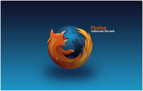 �Ϲ�NG����(�й�)�ٷ���վ