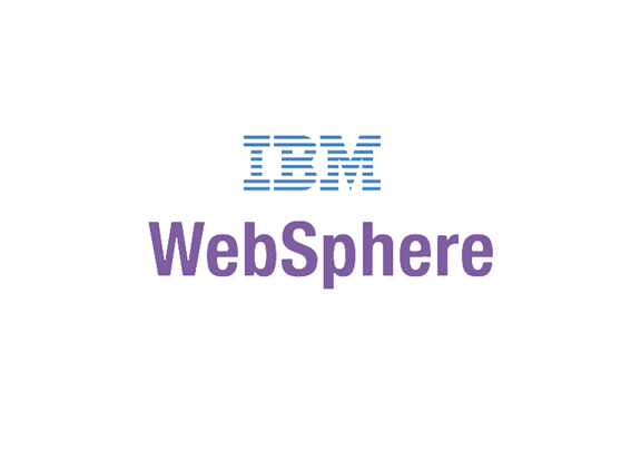 �Ϲ�NG����(�й�)�ٷ���վ