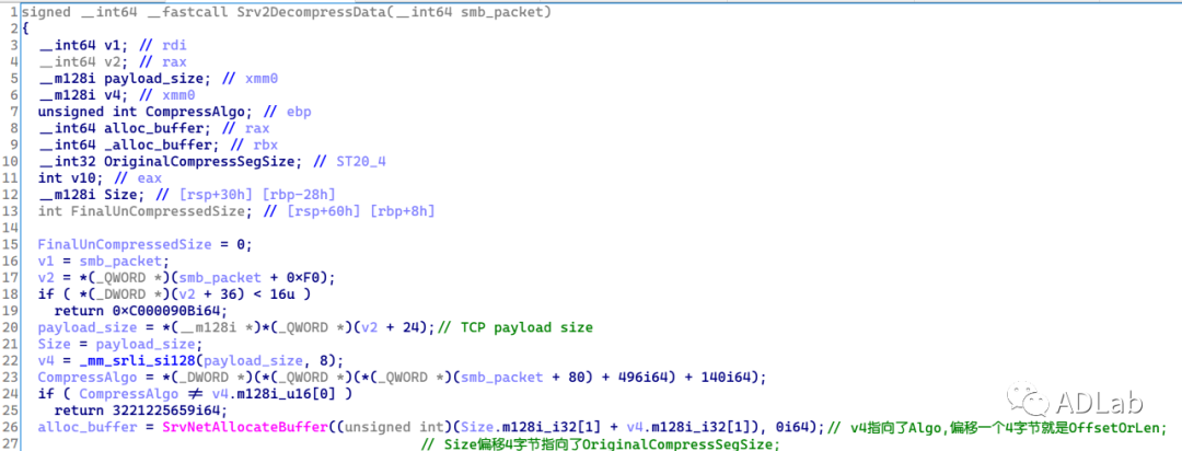 �Ϲ�NG����(�й�)�ٷ���վ