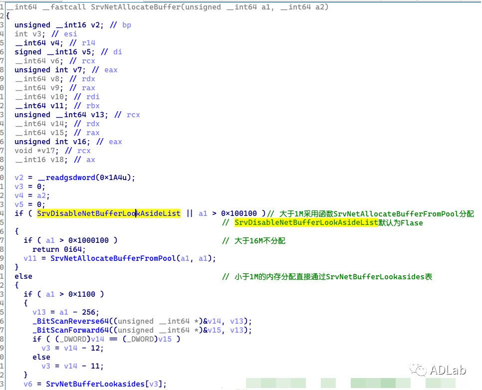 �Ϲ�NG����(�й�)�ٷ���վ