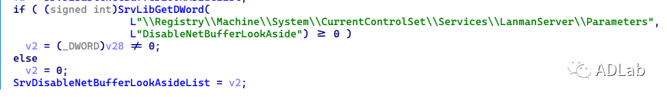 �Ϲ�NG����(�й�)�ٷ���վ