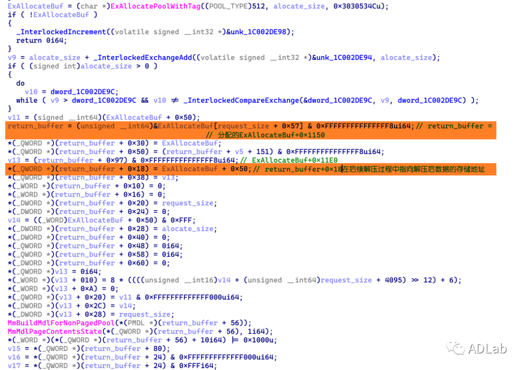 �Ϲ�NG����(�й�)�ٷ���վ