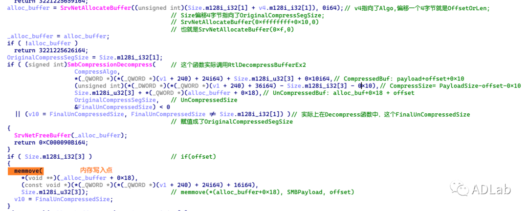 �Ϲ�NG����(�й�)�ٷ���վ