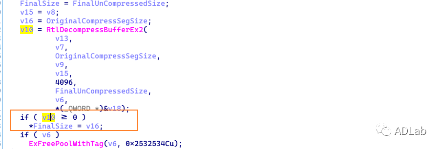 �Ϲ�NG����(�й�)�ٷ���վ