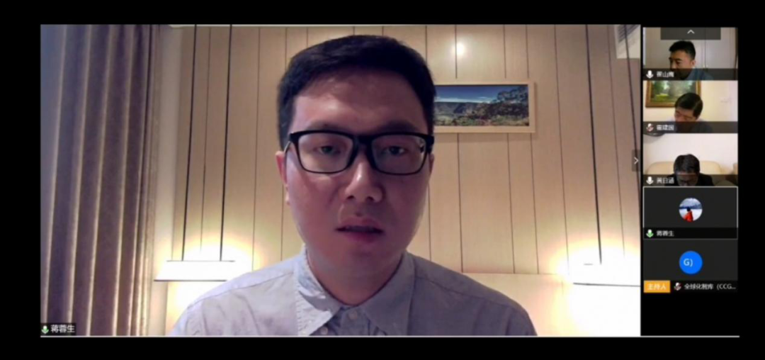 �Ϲ�NG����(�й�)�ٷ���վ