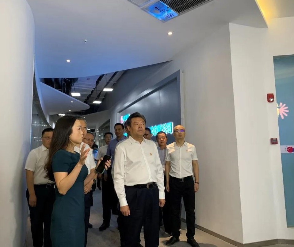 �Ϲ�NG����(�й�)�ٷ���վ