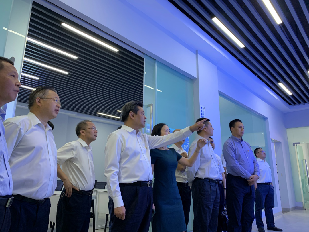 �Ϲ�NG����(�й�)�ٷ���վ