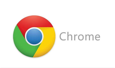 �Ϲ�NG����(�й�)�ٷ���վ