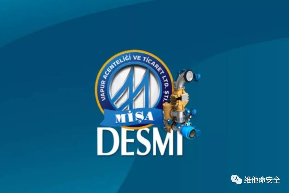 �Ϲ�NG����(�й�)�ٷ���վ