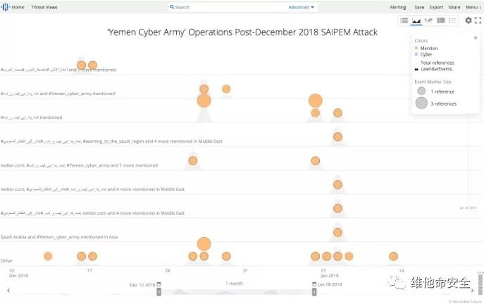 �Ϲ�NG����(�й�)�ٷ���վ