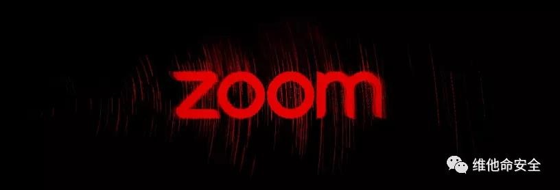 �Ϲ�NG����(�й�)�ٷ���վ