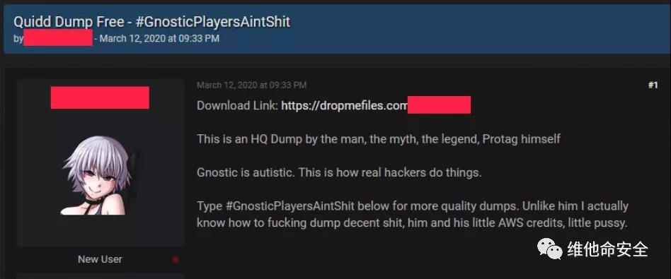 �Ϲ�NG����(�й�)�ٷ���վ