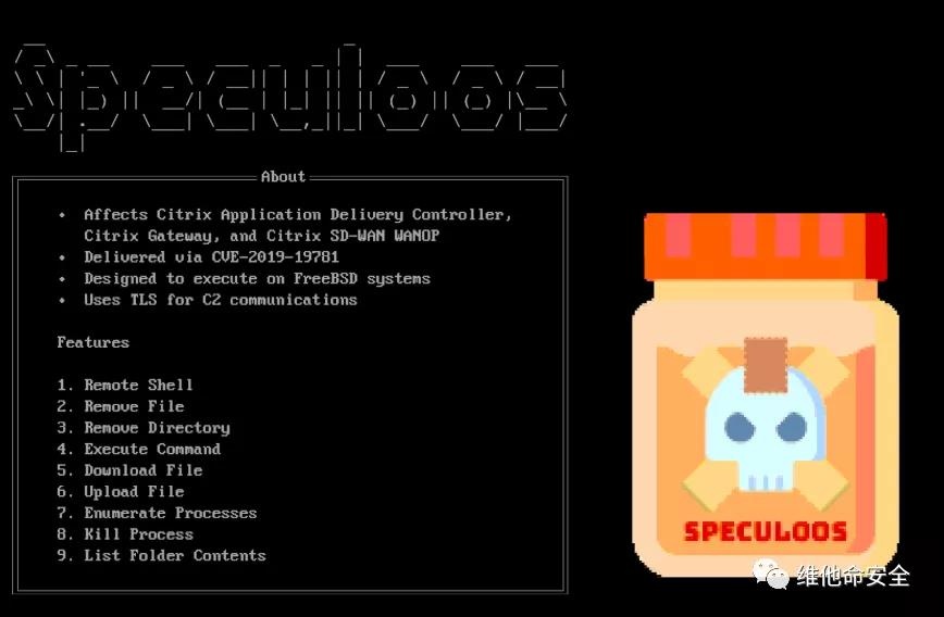 �Ϲ�NG����(�й�)�ٷ���վ