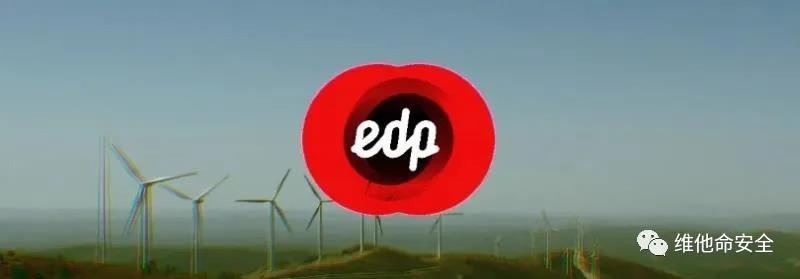 �Ϲ�NG����(�й�)�ٷ���վ