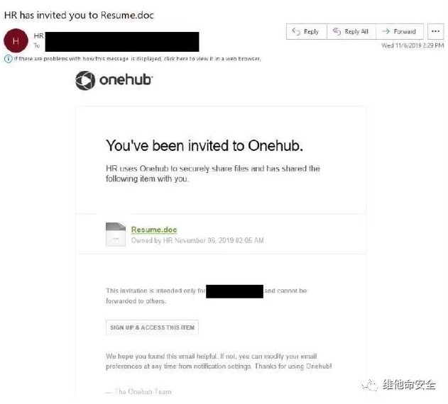 �Ϲ�NG����(�й�)�ٷ���վ