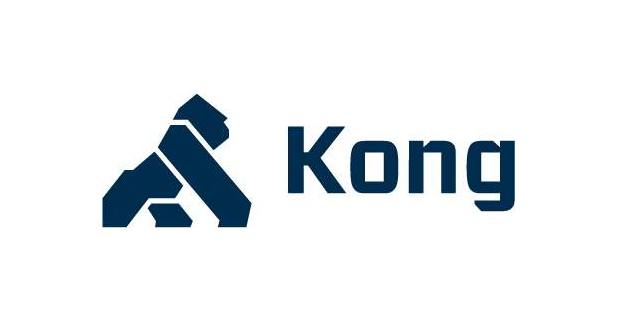 �Ϲ�NG����(�й�)�ٷ���վ