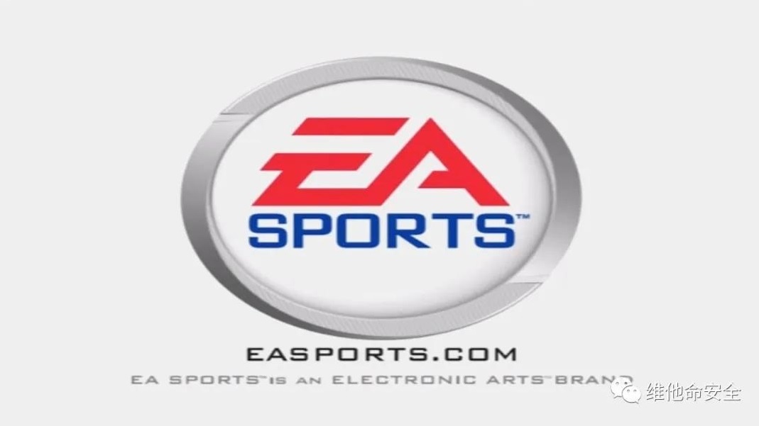 �Ϲ�NG����(�й�)�ٷ���վ