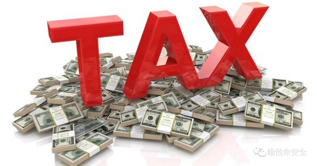 �Ϲ�NG����(�й�)�ٷ���վ