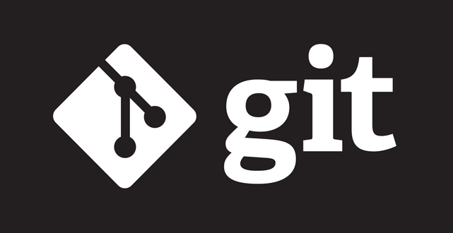 �Ϲ�NG����(�й�)�ٷ���վ