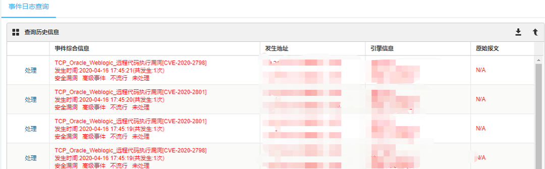 �Ϲ�NG����(�й�)�ٷ���վ