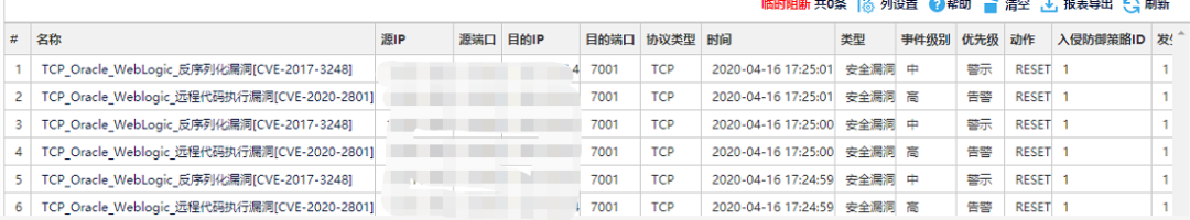 �Ϲ�NG����(�й�)�ٷ���վ